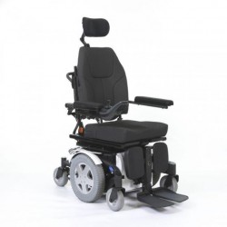 INVACARE TDX SP2 NB ULTRA LOW MAXX